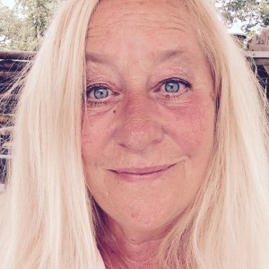 sanne